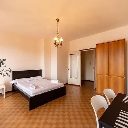 Regolo House 3* 페를레도