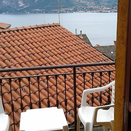 Regolo House Konukevi 3*