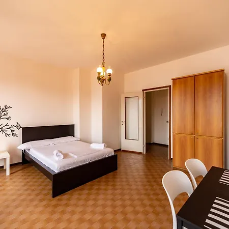 Regolo House Perledo